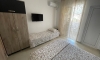 Apartmány Pericic, Sutomore, Apartmany