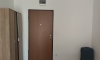 Apartman Djukic, Budva, Apartmani