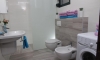Apartmány Ema star, Utjeha, Apartmany