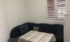Rekreační dům 8 osob (4 místnosti), Sutomore, Apartmany