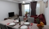 Ema star apartments, Utjeha, Apartmani