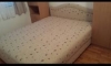 Apartmány Teodora - pobřeží, Petrovac, Apartmany