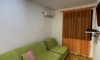 Apartmani AJA, Kotor, Apartmani