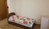 Apartmány DARKO, Sutomore, Apartmány