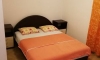 Apartmány DARKO, Sutomore, Apartmány