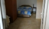 Apartmani DARKO, Sutomore, Apartmani