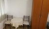 Apartamenty DARKO, Sutomore, Mieszkanie