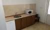 Apartmanok DARKO, Sutomore, Apartmanok