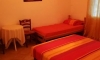 Apartmány DARKO, Sutomore, Apartmány