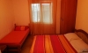 Apartmány DARKO, Sutomore, Apartmány