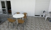 Apartmány DARKO, Sutomore, Apartmány