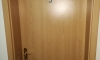 Apartamenty DARKO, Sutomore, Mieszkanie