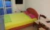 Apartmány DARKO, Sutomore, Apartmány