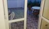 Apartmány DARKO, Sutomore, Apartmány