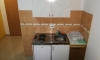 Apartmány DARKO, Sutomore, Apartmány