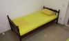 Apartmány DARKO, Sutomore, Apartmány