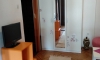 Apartamenty Todorovic, Sutomore, Mieszkanie