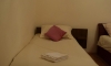 Apartman S&M, Tivat, Apartmani