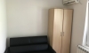 Apartamente Tomoviq, Sutomore, apartamente