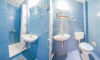 Studio Apartmani Petrovic, Bečići, Apartmani