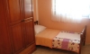 Apartmány Snezana, Petrovac, Apartmány