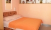 Apartamenty Snezana, Petrovac, Mieszkanie