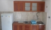 Apartmani Snezana, Petrovac, Apartmani