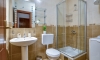 Apartmani Castelo, Petrovac, Apartmani