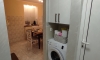 Apartmani Radmilovic, Herceg Novi, Apartmani