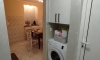 Apartmány Radmilovic, Herceg Novi, Apartmány