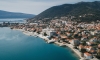 Apartman Bijeli Božur, Bijela, Apartmani