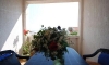 Apartman Zorka, Petrovac, Apartmani