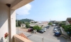 Apartman Zorka, Petrovac, Apartmani