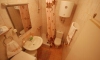 Apartman Zorka, Petrovac, Apartmani