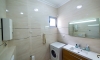 Lux apartman sa pogledom na more, Budva, Apartmani