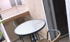 Apartmani Šejla, Dobre Vode, Apartmani