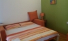 Apartmanok BRNOVIC, Buljarica, Apartmanok