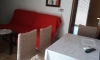 Apartmani i sobe CETKOVIC, Tivat, Apartmani