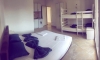 Apartmány Ajka, Ulcinj, Apartmany