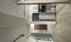 Dora Apartmani Budva, Budva, Apartmani