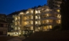 Apartmani Villa Ljubanovic sa doruckom, Budva, Apartments