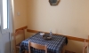 Apartmani DUBRAVKO, Tivat, Apartmani