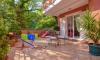 Apartmani Castelo, Petrovac, Apartmani