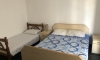 Apartmani Miljenovic, Prčanj, Apartmani