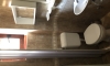 Apartmani Miljenovic, Prčanj, Apartmani