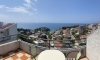 Casa lolinero, Ulcinj, Apartmanok