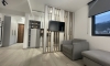 Dora Apartmani Budva, Budva, Apartmani