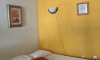 Apartman Sutomore, Sutomore, Apartmanok