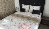 Apartmani Šejla, Dobre Vode, Apartmani