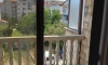 Appartements ViD, Budva, Appartements